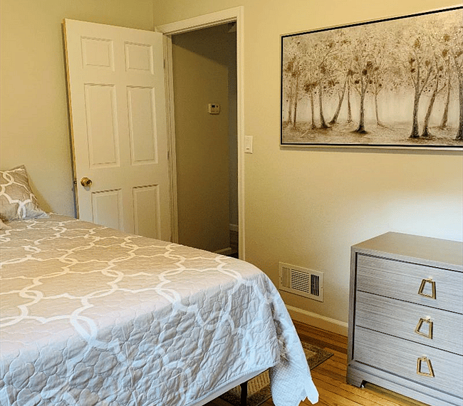 Furnished Finder property 266540_1 photo 15