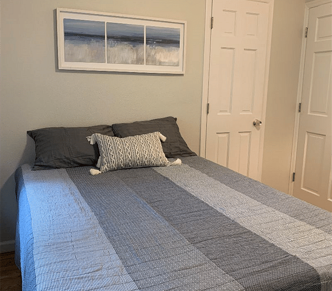Furnished Finder property 266540_1 photo 16