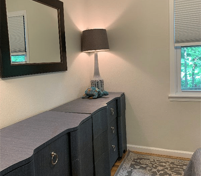 Furnished Finder property 266540_1 photo 17