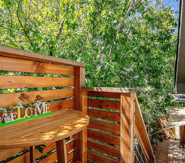 Furnished Finder property 266541_1 photo 1