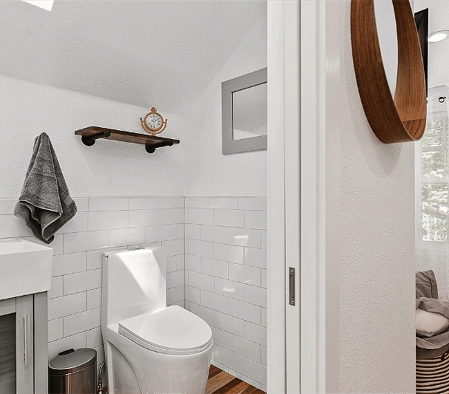 Furnished Finder property 266541_1 photo 11