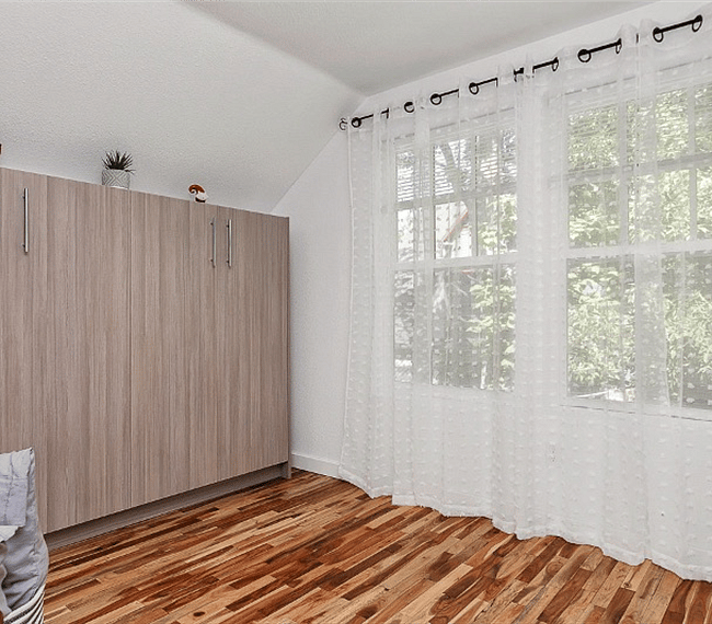 Furnished Finder property 266541_1 photo 9