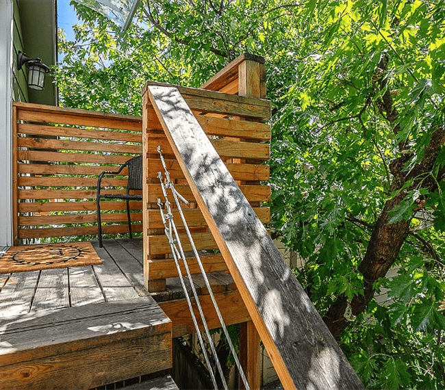 Furnished Finder property 266541_1 photo 14