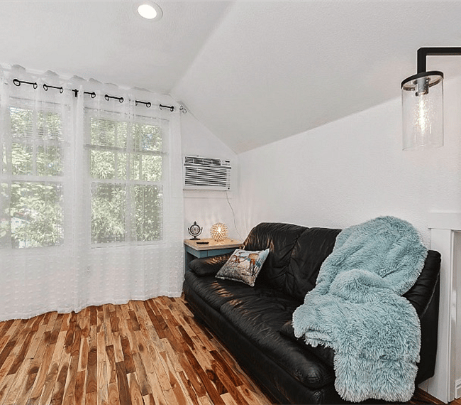 Furnished Finder property 266541_1 photo 4