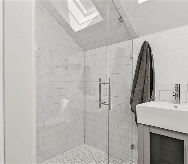 Furnished Finder property 266541_1 photo 12