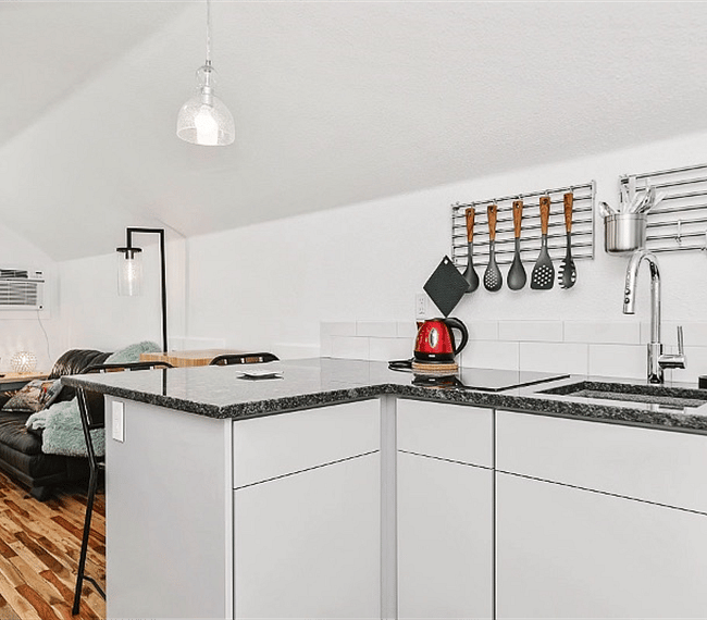 Furnished Finder property 266541_1 photo 7