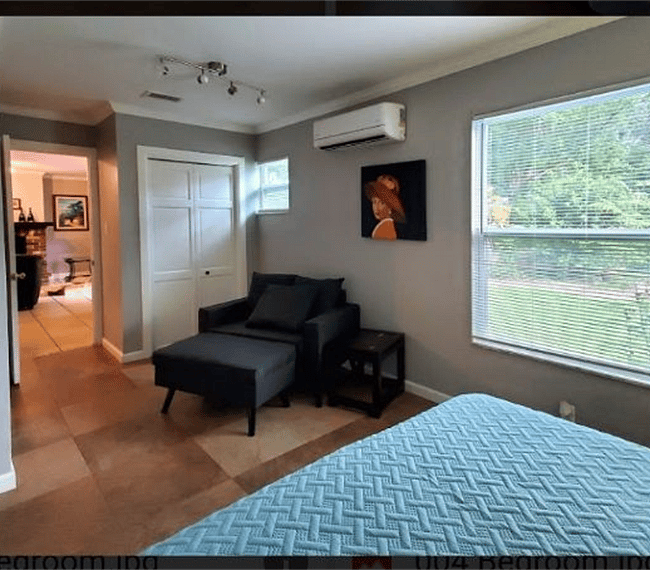 Furnished Finder property 266555_1 photo 4