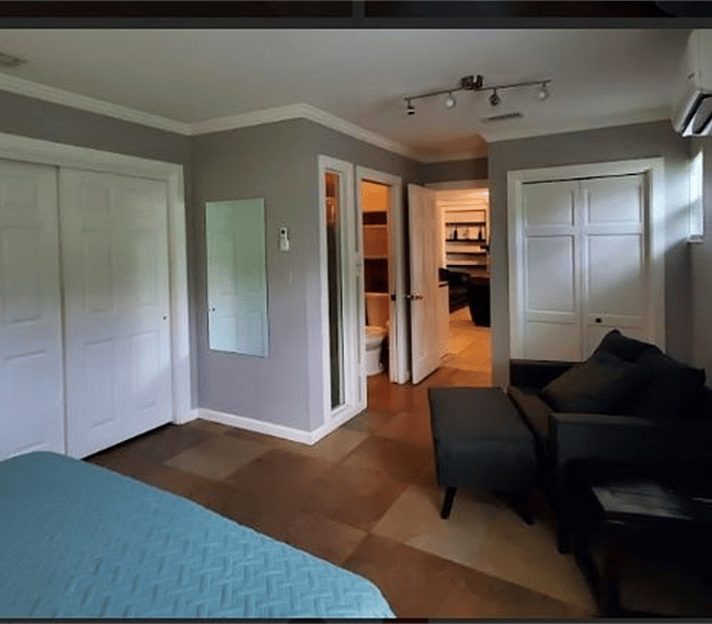 Furnished Finder property 266555_1 photo 5
