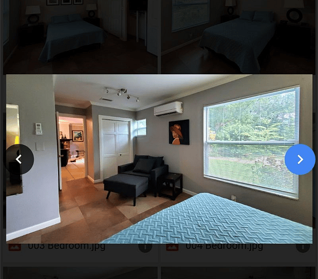 Furnished Finder property 266555_1 photo 6
