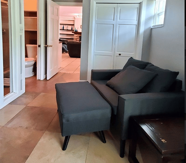 Furnished Finder property 266555_1 photo 7