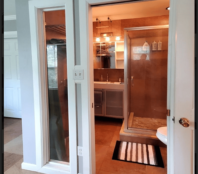 Furnished Finder property 266555_1 photo 10