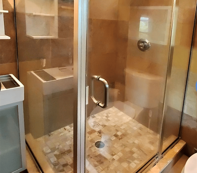 Furnished Finder property 266555_1 photo 12