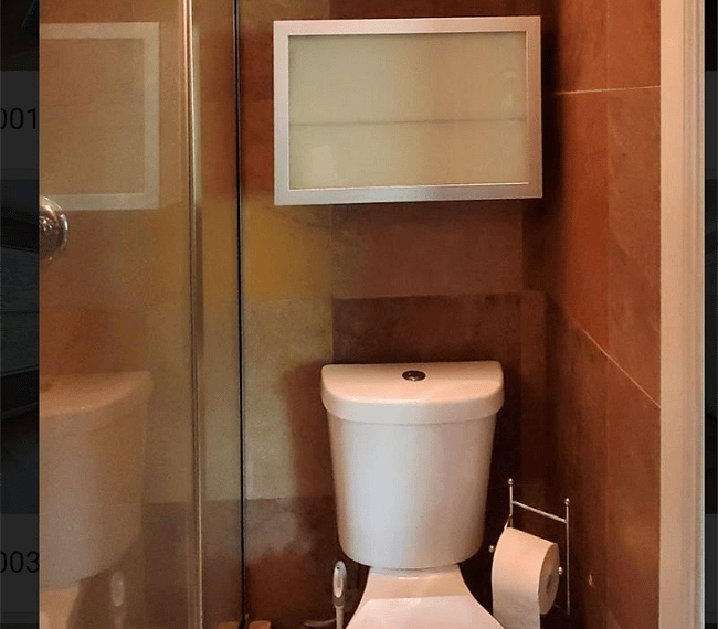 Furnished Finder property 266555_1 photo 13