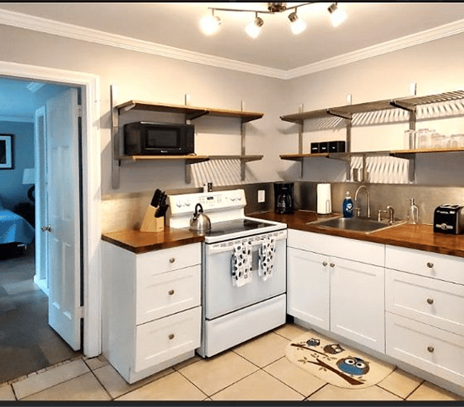 Furnished Finder property 266555_1 photo 14