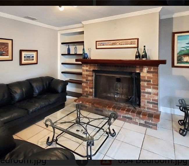 Furnished Finder property 266555_1 photo 17