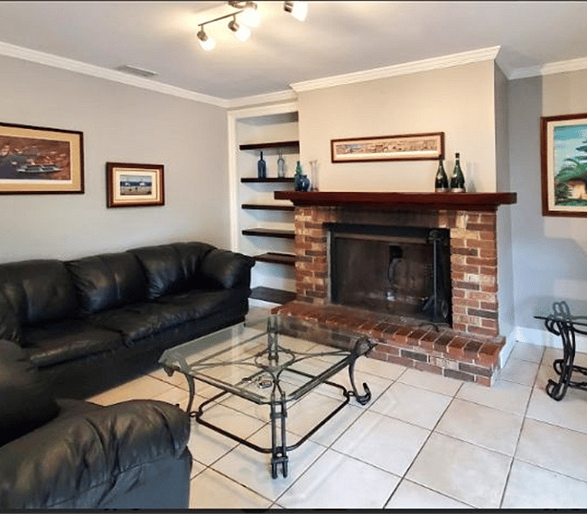 Furnished Finder property 266555_1 photo 18
