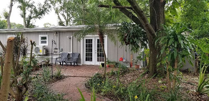 Furnished Finder property 266555_1 photo 21