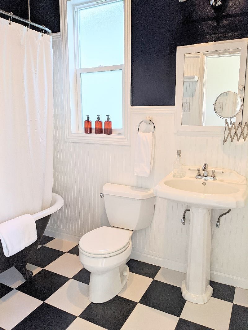 Furnished Finder property 266567_1 photo 5