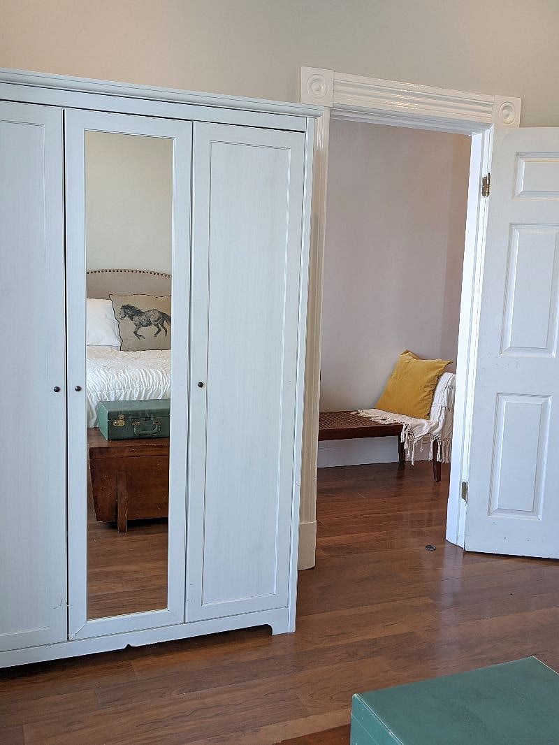 Furnished Finder property 266567_1 photo 3