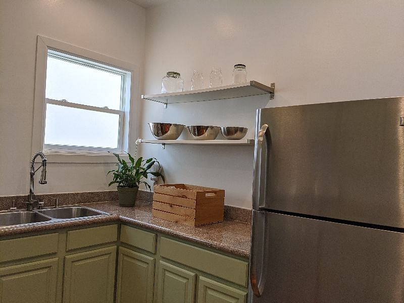 Furnished Finder property 266567_1 photo 6