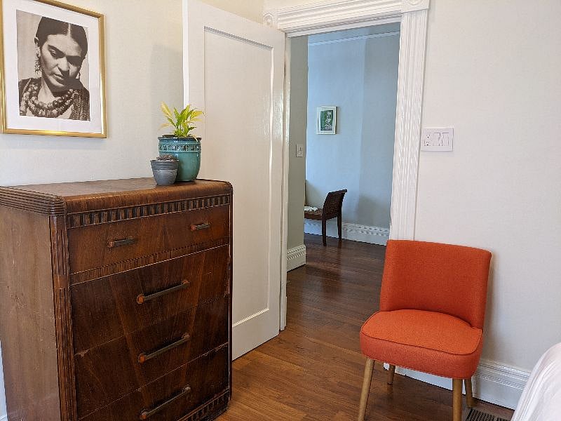 Furnished Finder property 266567_1 photo 10