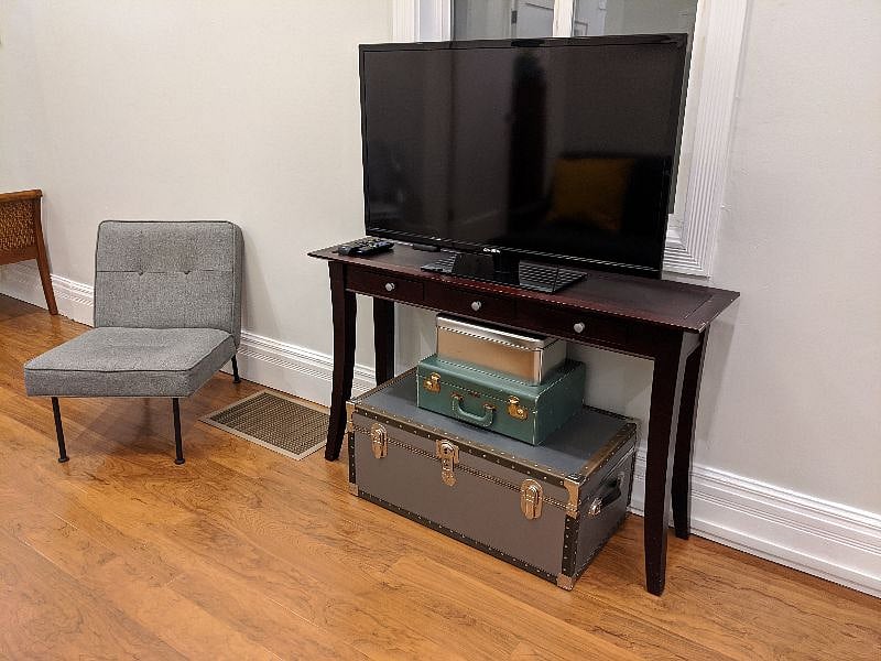 Furnished Finder property 266567_1 photo 11