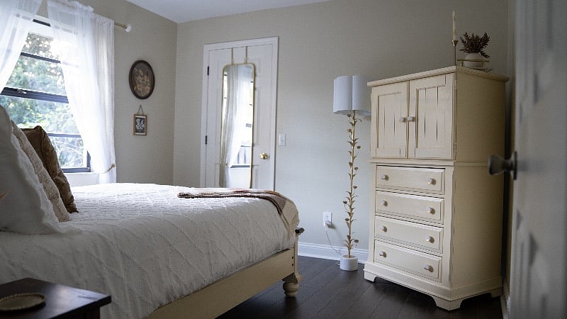 Furnished Finder property 266572_1 photo 8