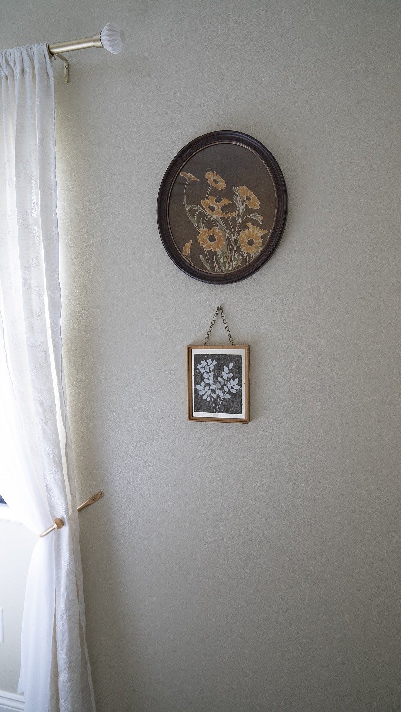 Furnished Finder property 266572_1 photo 10