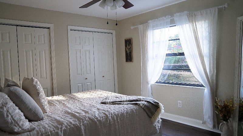 Furnished Finder property 266572_1 photo 15