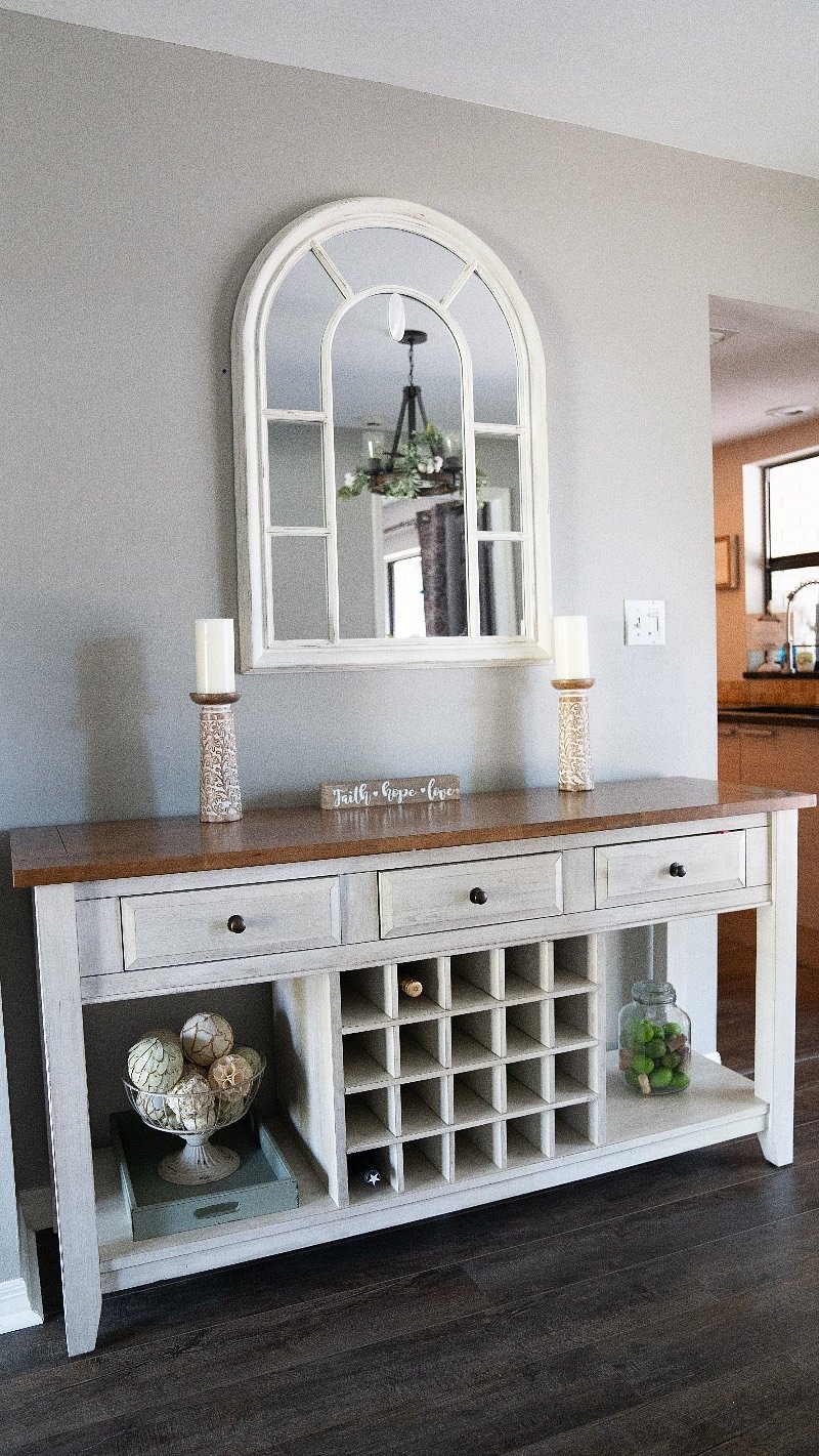 Furnished Finder property 266572_1 photo 27