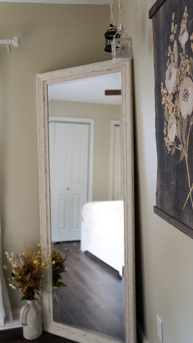 Furnished Finder property 266572_1 photo 16