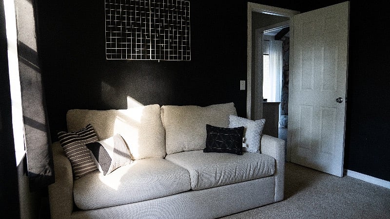 Furnished Finder property 266572_1 photo 33