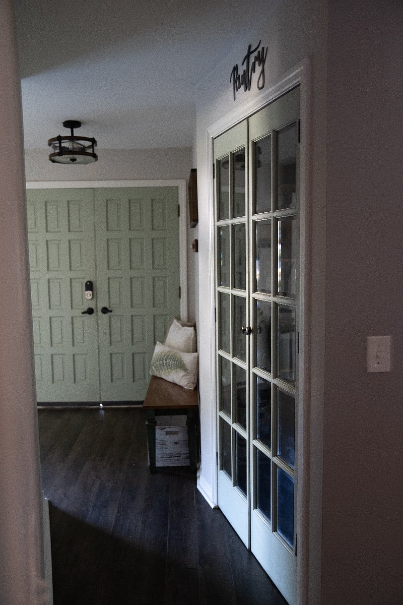 Furnished Finder property 266572_1 photo 23