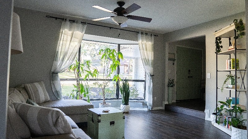 Furnished Finder property 266572_1 photo 25