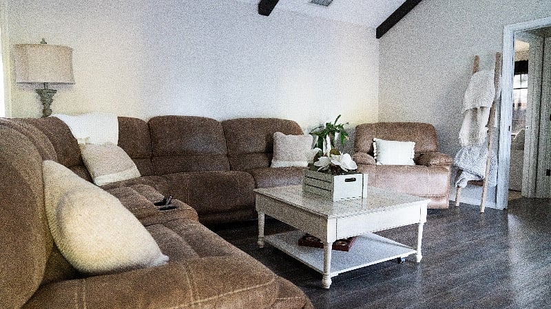 Furnished Finder property 266572_1 photo 2