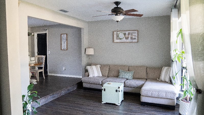 Furnished Finder property 266572_1 photo 26