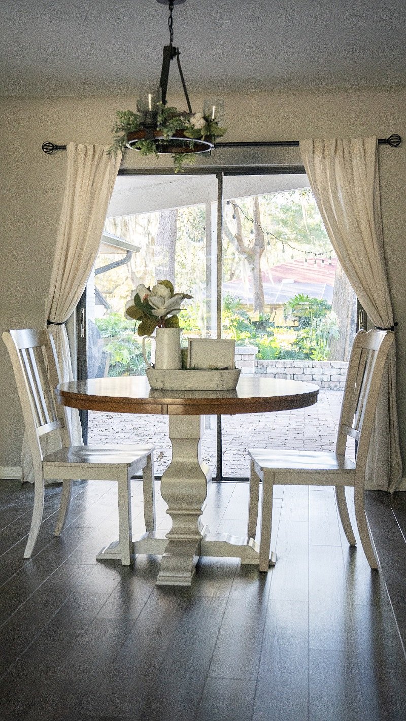 Furnished Finder property 266572_1 photo 28