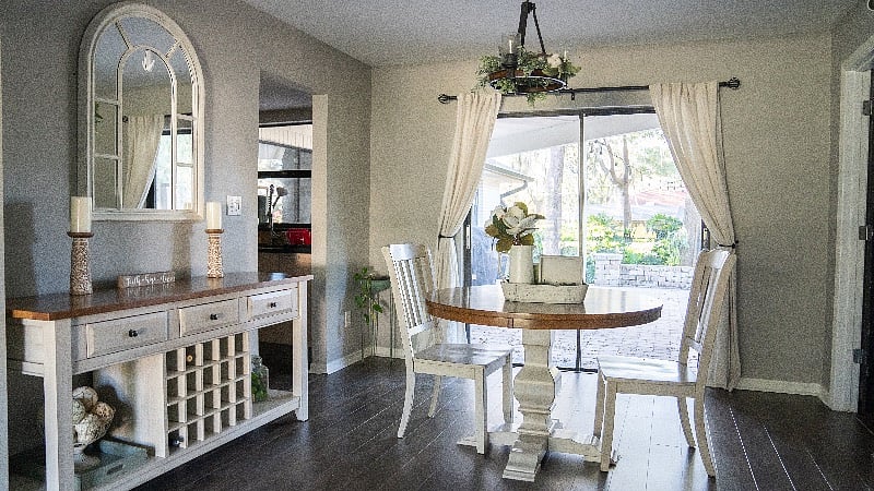 Furnished Finder property 266572_1 photo 29