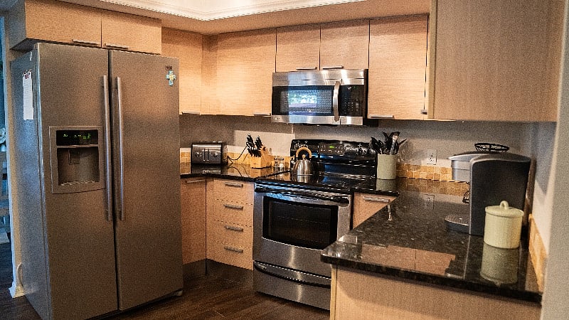 Furnished Finder property 266572_1 photo 19