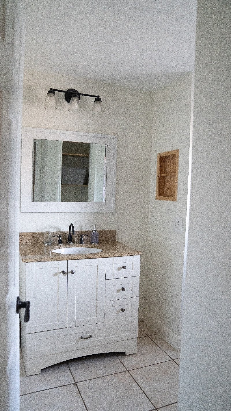Furnished Finder property 266572_1 photo 35