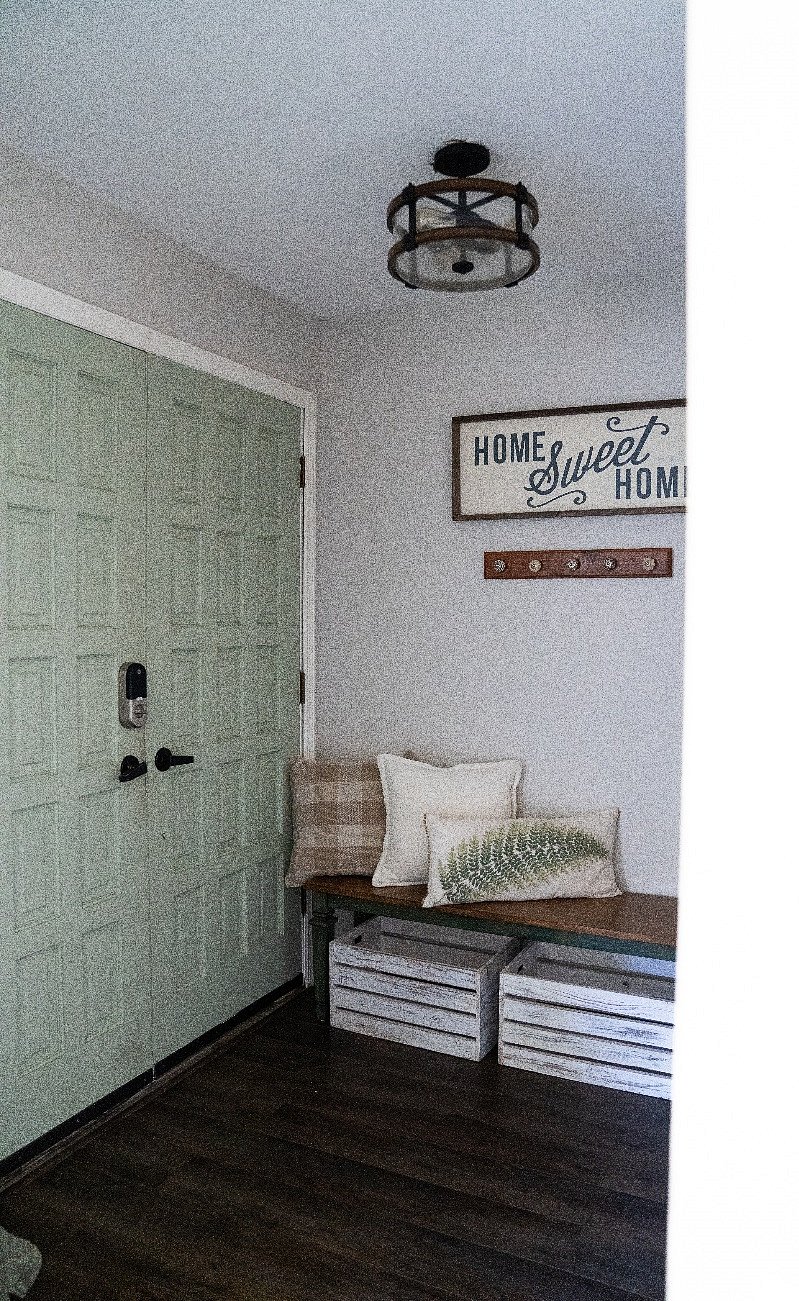 Furnished Finder property 266572_1 photo 24