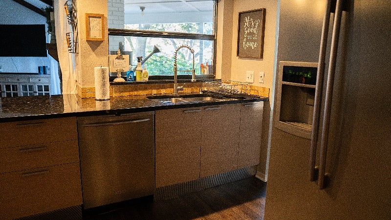 Furnished Finder property 266572_1 photo 21