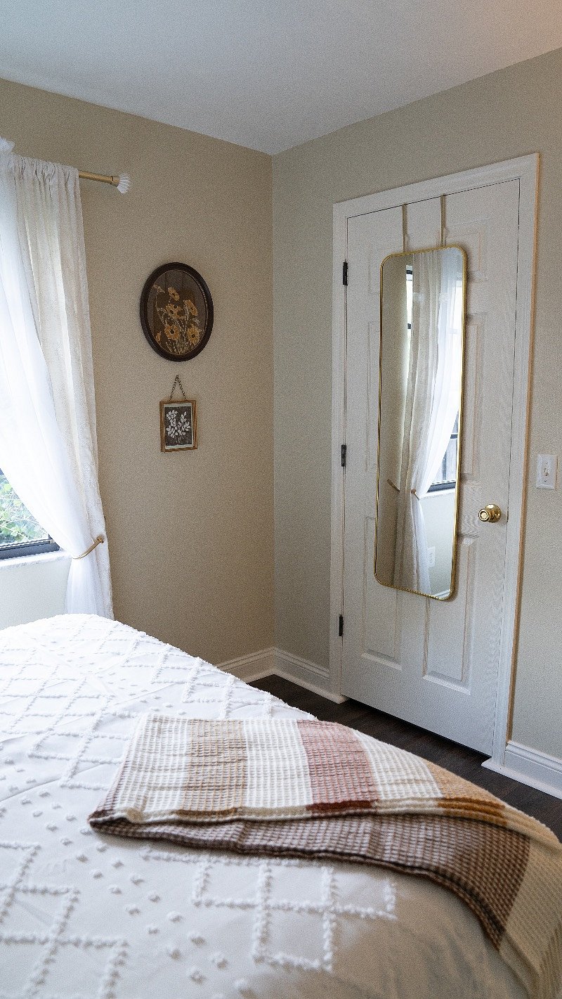 Furnished Finder property 266572_1 photo 13
