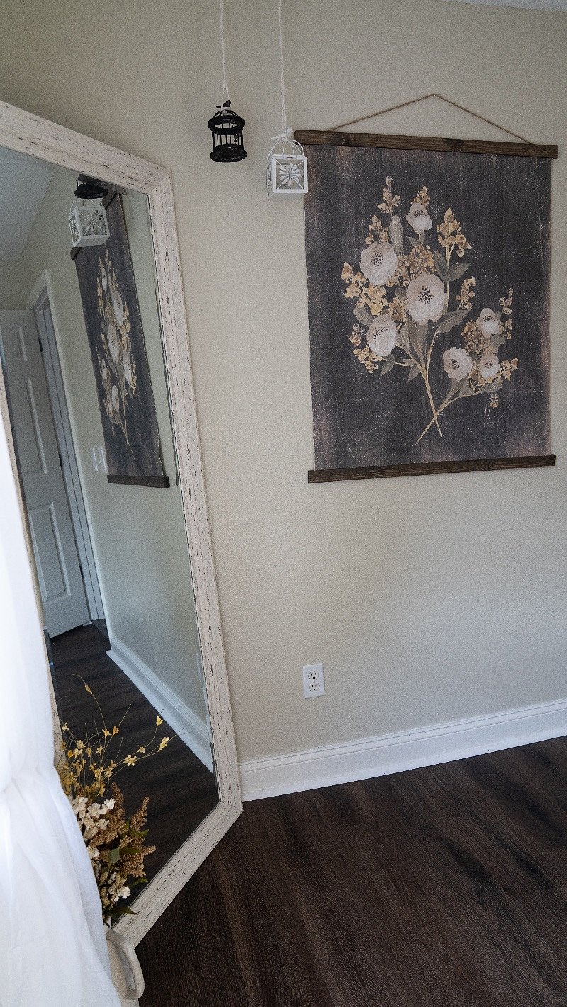 Furnished Finder property 266572_1 photo 17