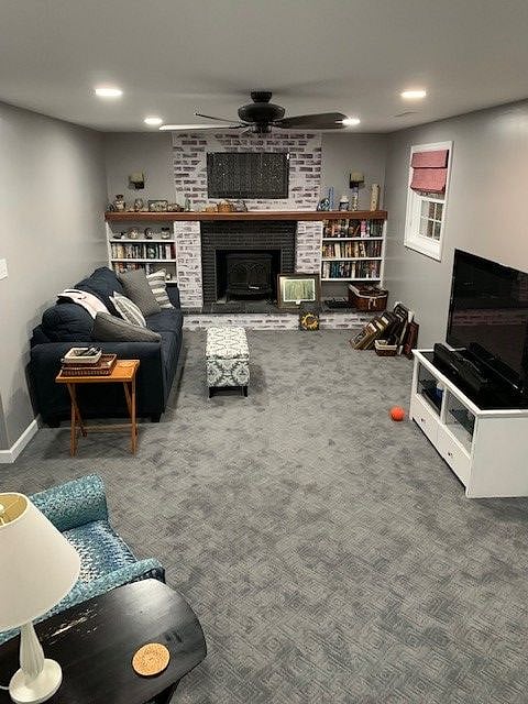 Furnished Finder property 266593_1 photo 4