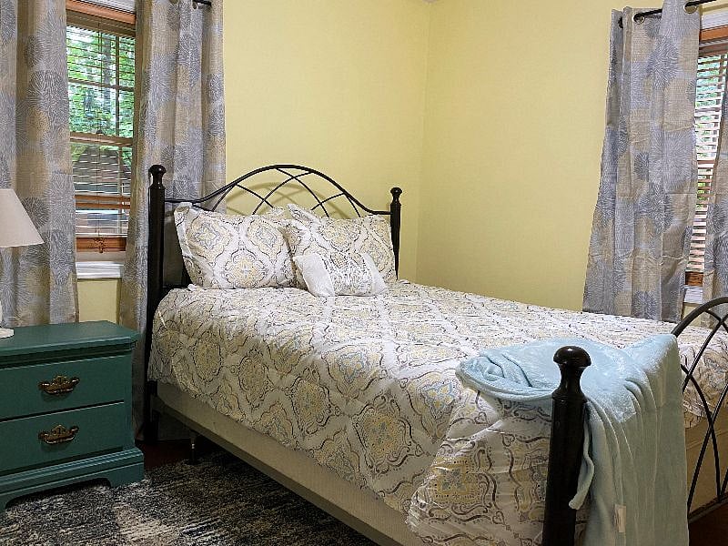 Furnished Finder property 266593_1 photo 5