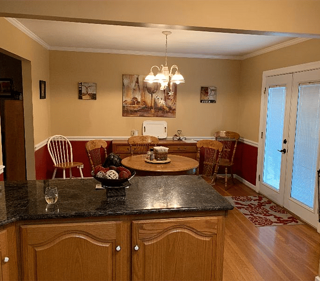 Furnished Finder property 266593_1 photo 3