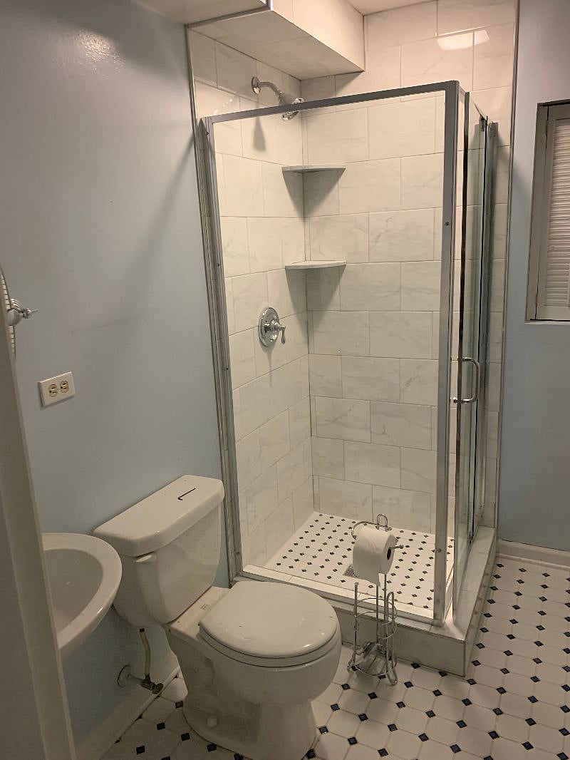 Furnished Finder property 266593_1 photo 6