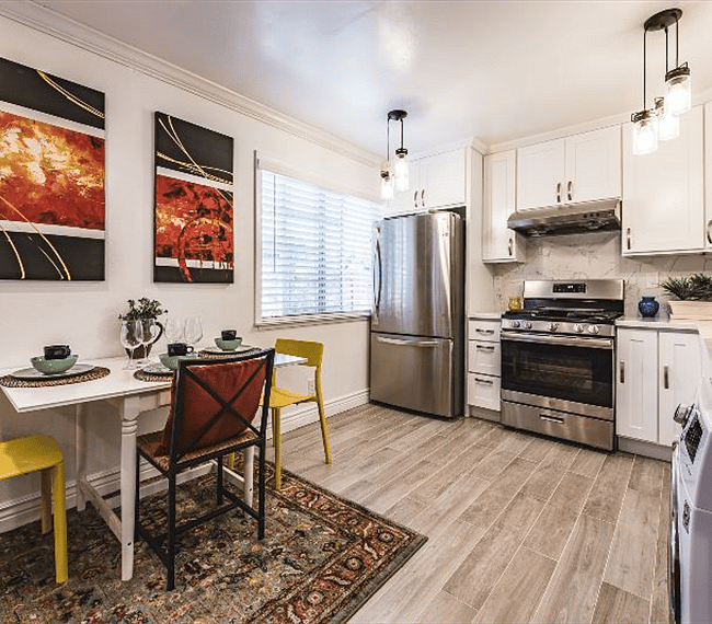 Furnished Finder property 266595_1 photo 6