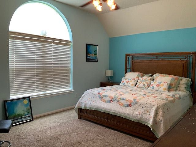 Furnished Finder property 266612_1 photo 12